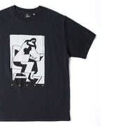 BY PARRA The Confession