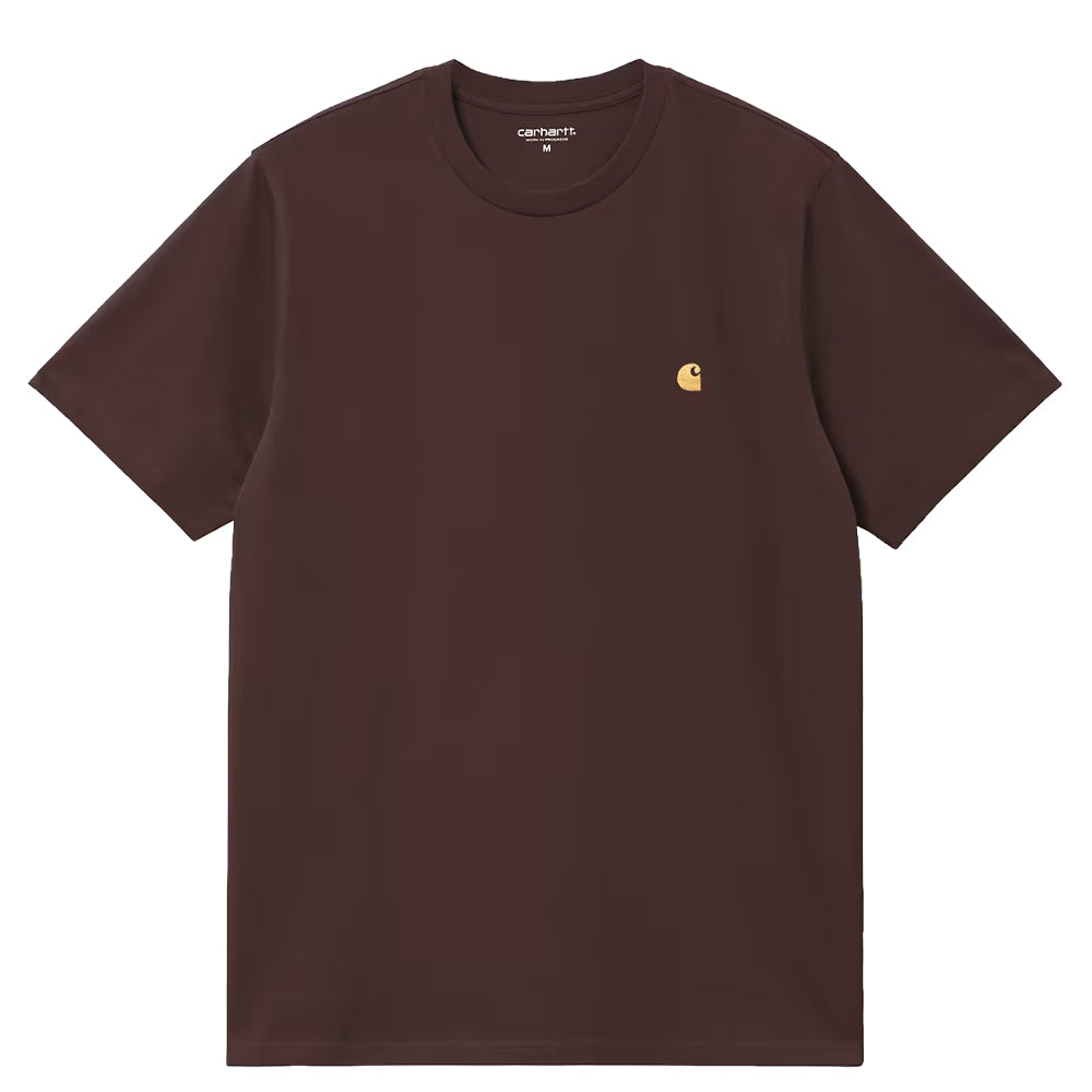 CARHARTT WIP Chase T-shirt