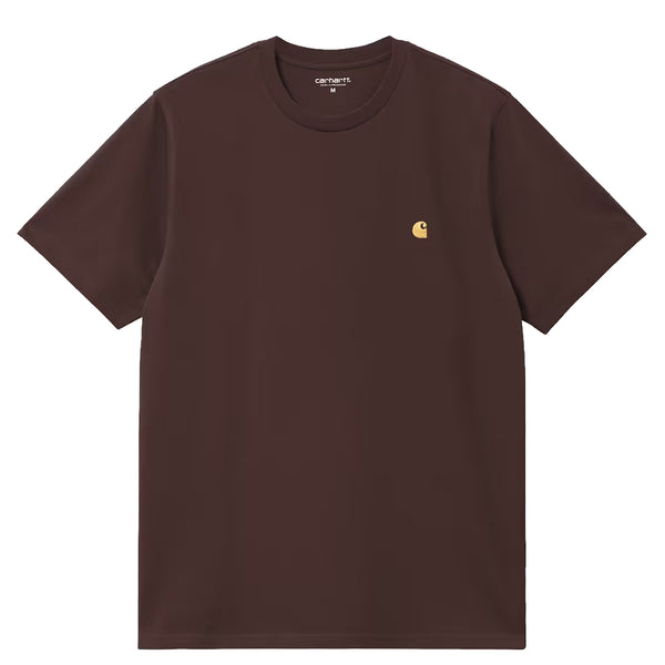 CARHARTT WIP Chase T-shirt