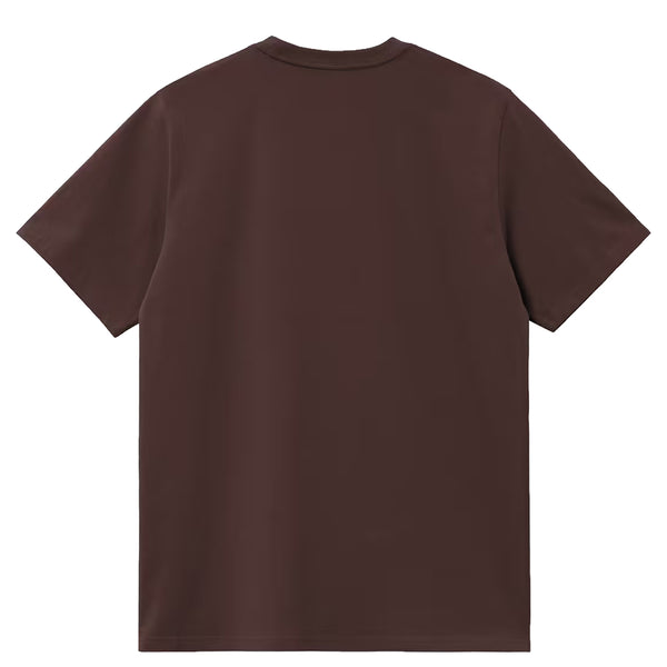 CARHARTT WIP Chase T-shirt