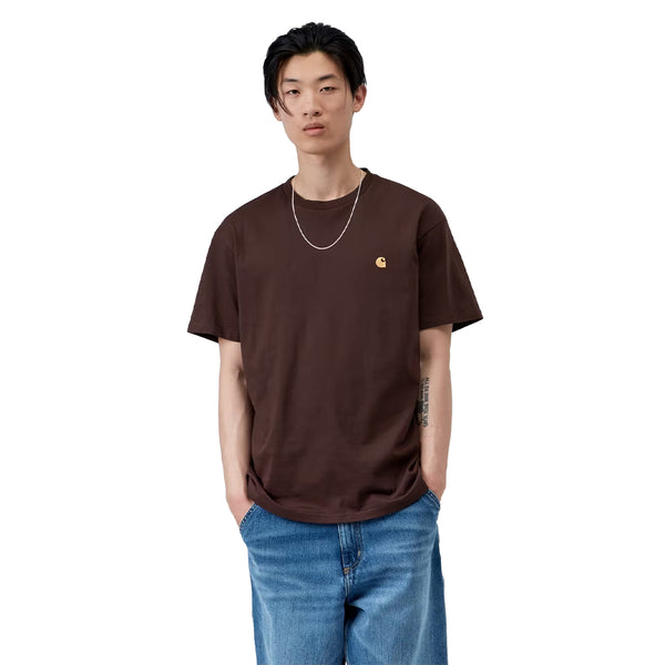 CARHARTT WIP Chase T-shirt