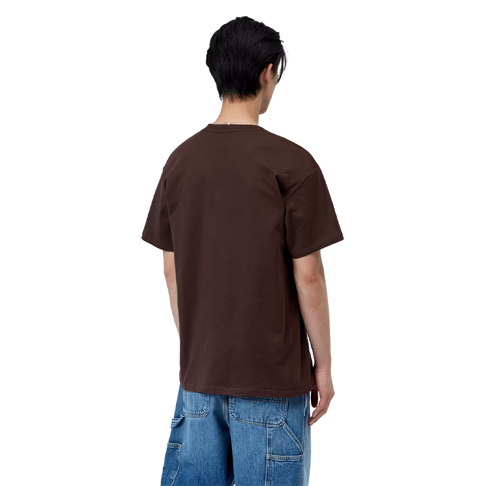 CARHARTT WIP Chase T-shirt