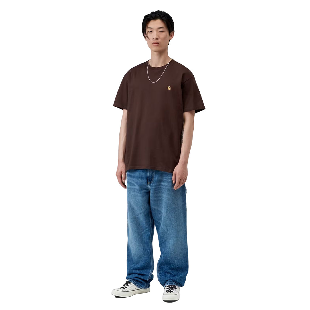CARHARTT WIP Chase T-shirt