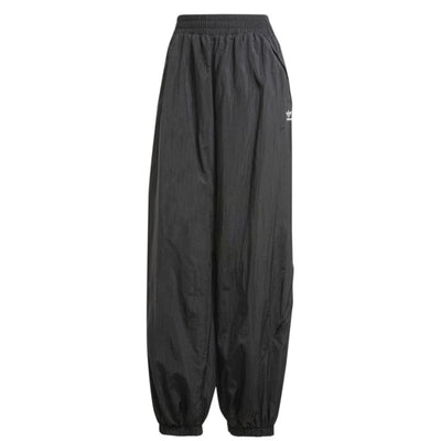 ADIDAS Woven Trackpant