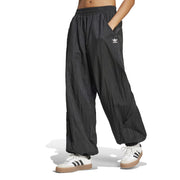 ADIDAS Woven Trackpant