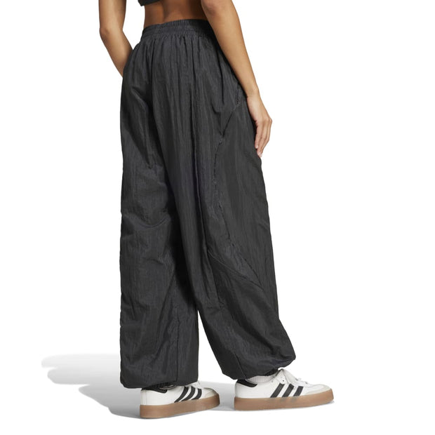 ADIDAS Woven Trackpant