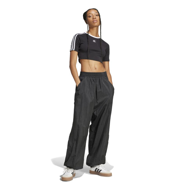 ADIDAS Woven Trackpant