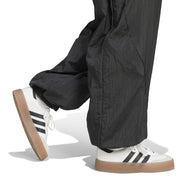 ADIDAS Woven Trackpant