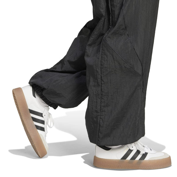 ADIDAS Woven Trackpant