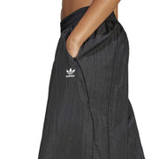 ADIDAS Woven Trackpant