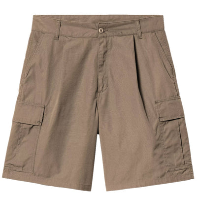 CARHARTT WIP Cole Cargo Short