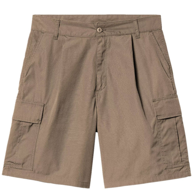 CARHARTT WIP Cole Cargo Short