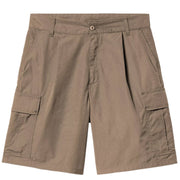 CARHARTT WIP Cole Cargo Short
