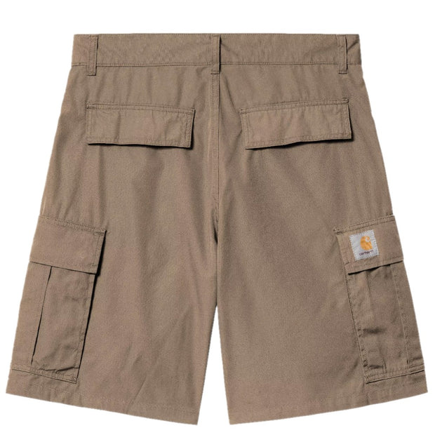 CARHARTT WIP Cole Cargo Short