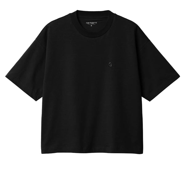 CARHARTT WIP W  Chester T-shirt