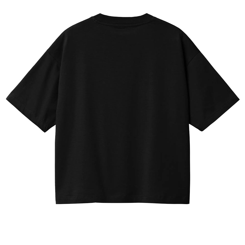 CARHARTT WIP W  Chester T-shirt