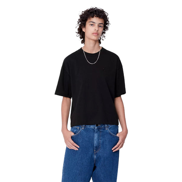 CARHARTT WIP W  Chester T-shirt