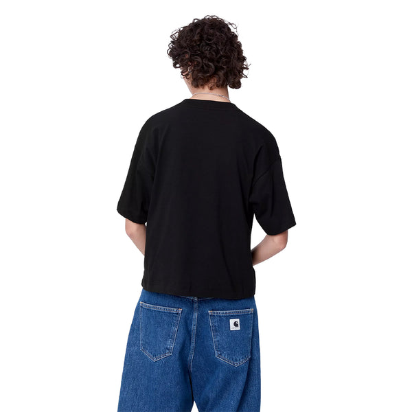 CARHARTT WIP W  Chester T-shirt