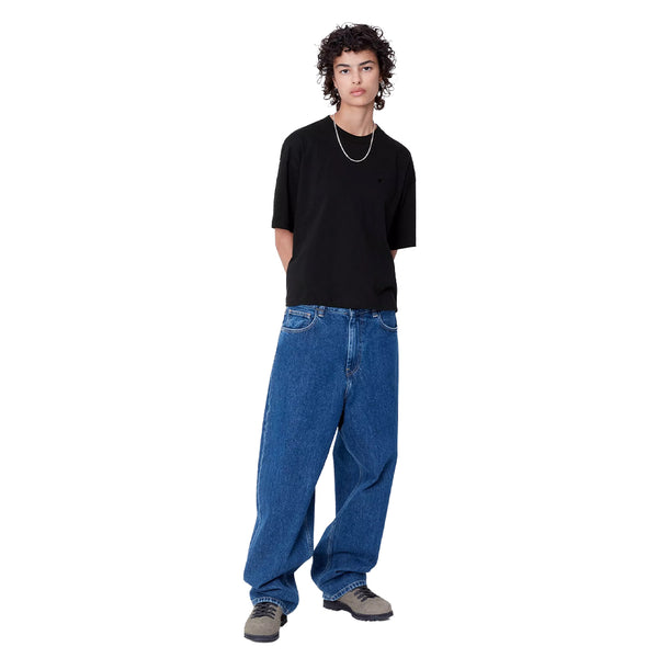 CARHARTT WIP W  Chester T-shirt