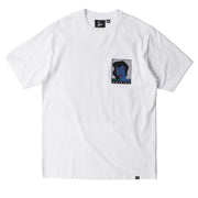 BY PARRA Nothing Please T-shirt