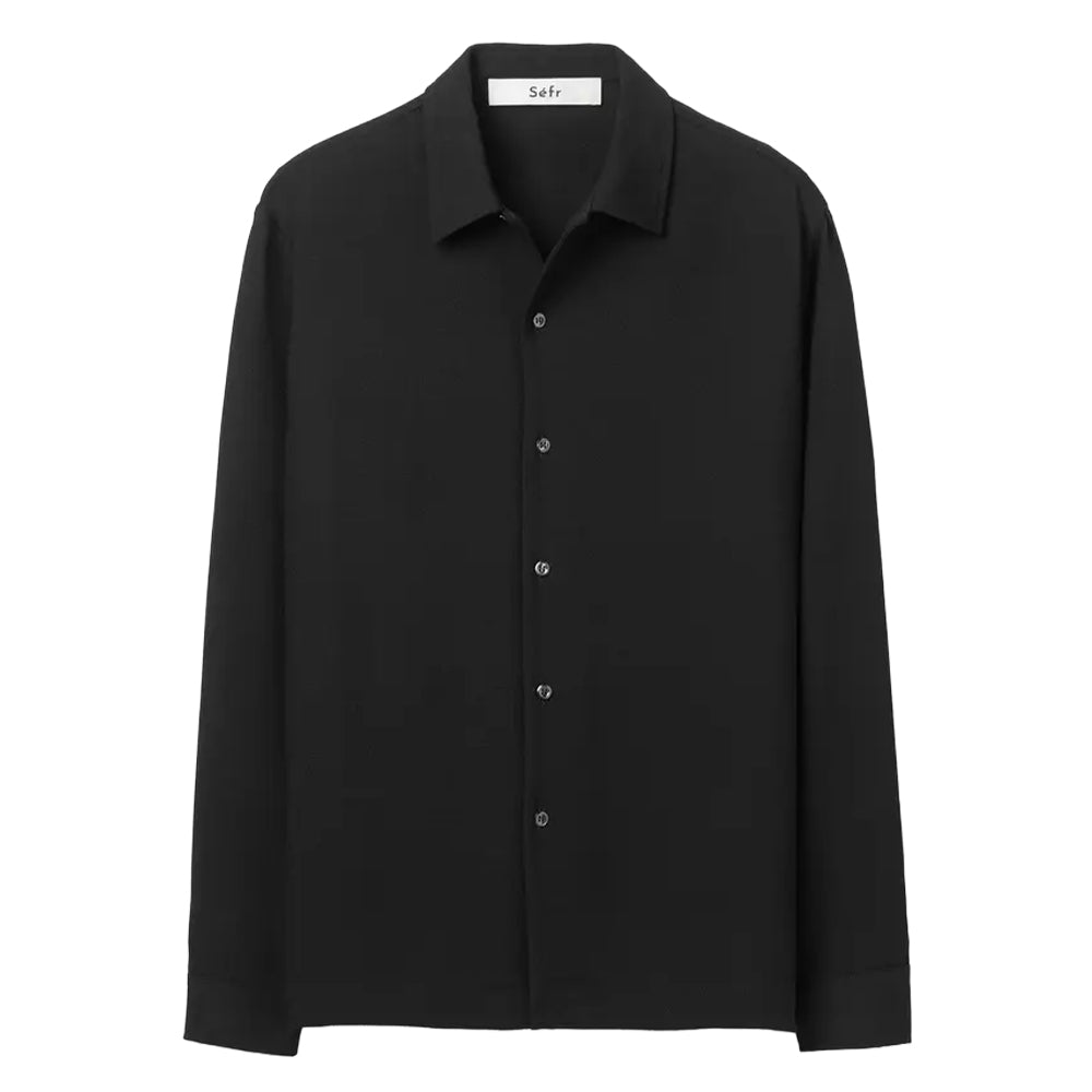 SEFR Sense Shirt