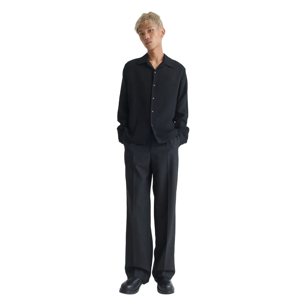 SEFR Sense Shirt