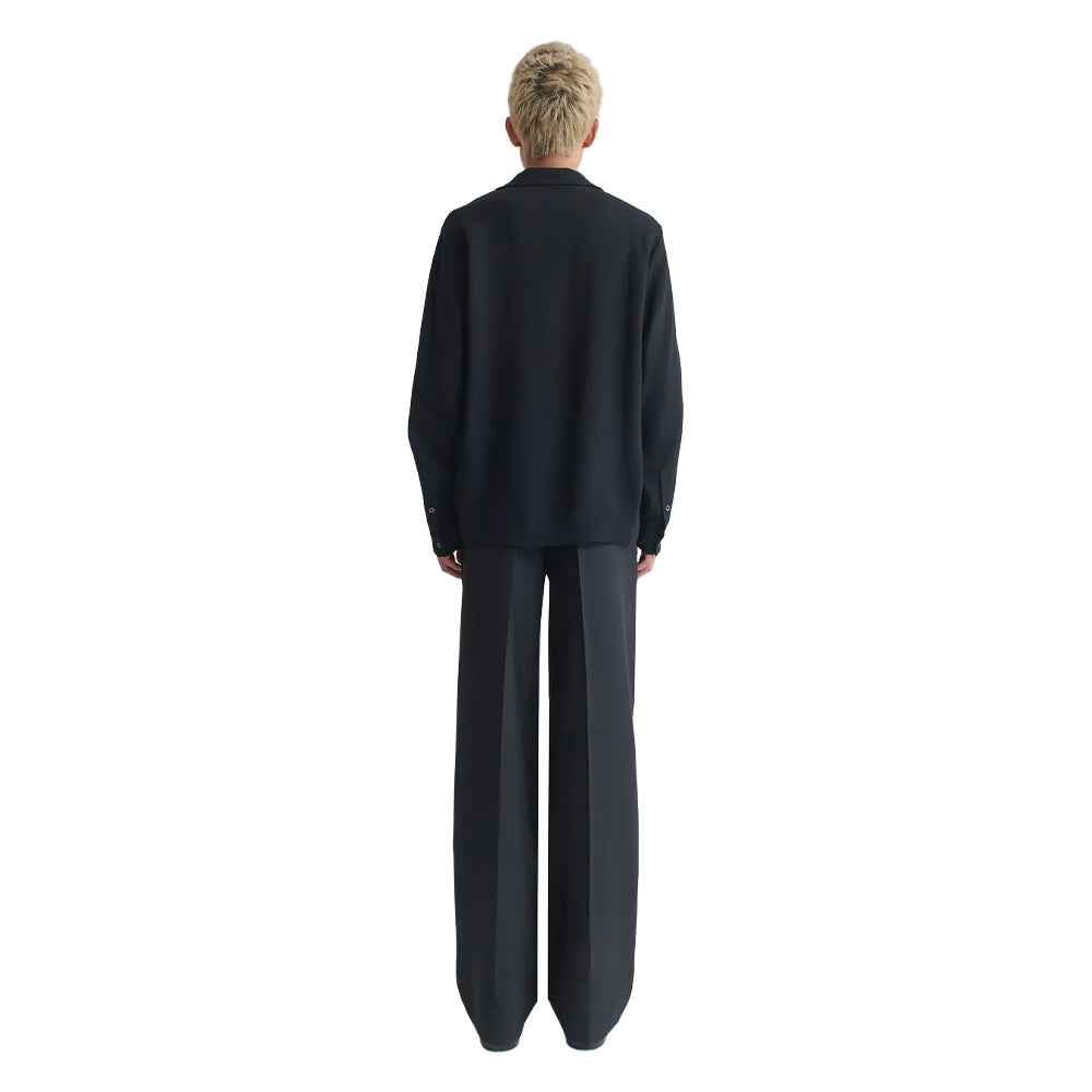 SEFR Sense Shirt