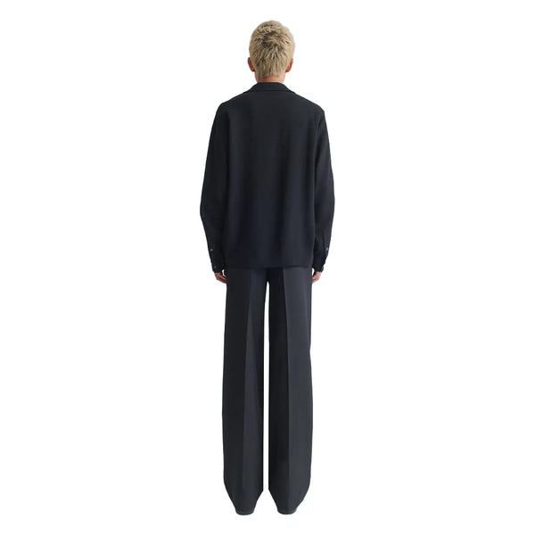 SEFR Sense Shirt