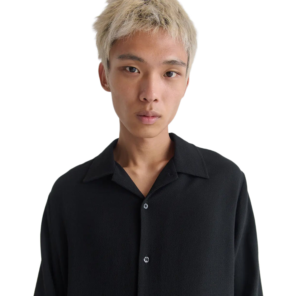 SEFR Sense Shirt