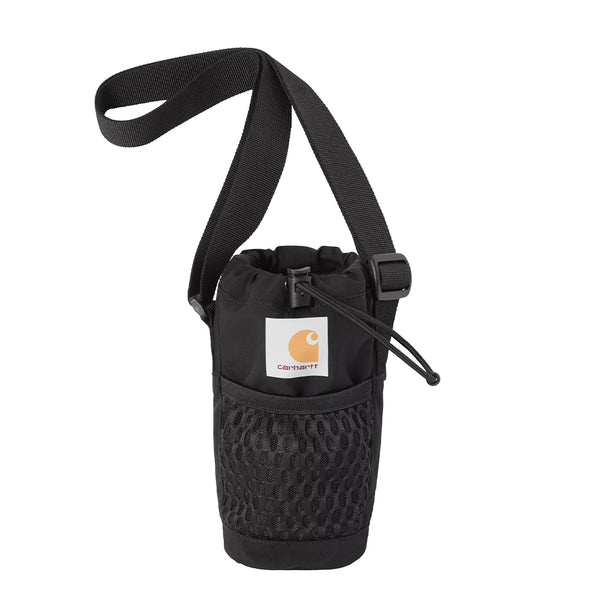 CARHARTT WIP Egerton Shoulder Bag
