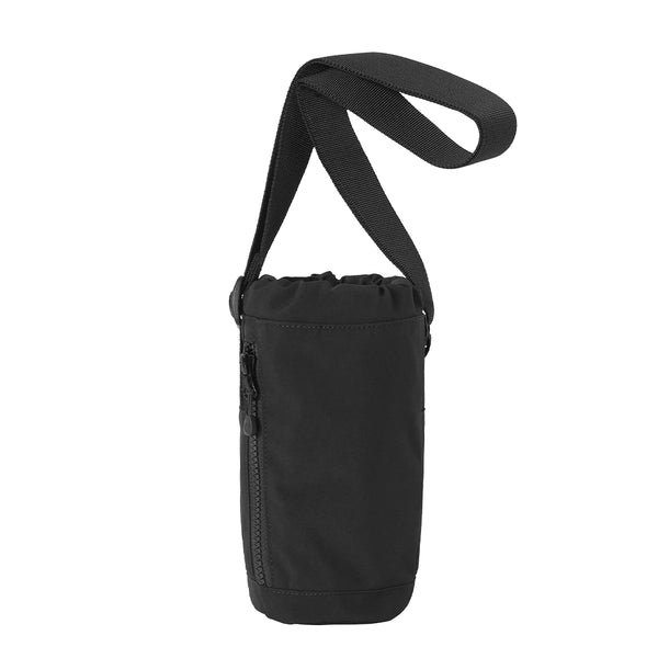 CARHARTT WIP Egerton Shoulder Bag