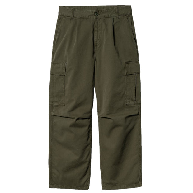 CARHARTT WIP Cole Cargo Pant