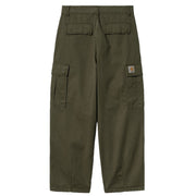 CARHARTT WIP Cole Cargo Pant