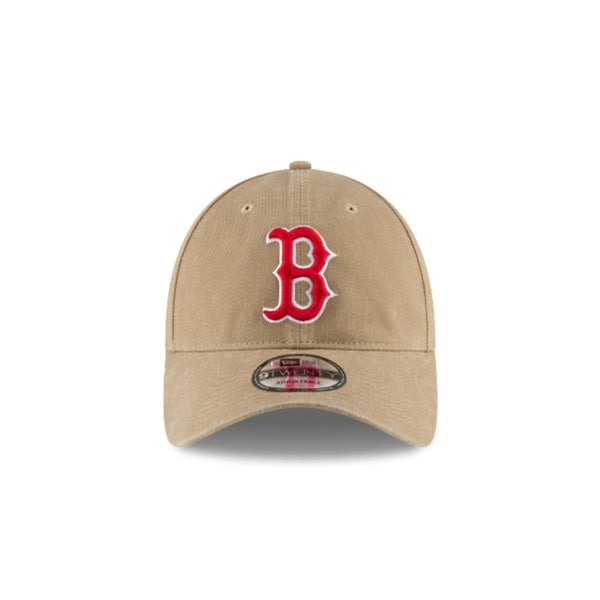 NEW ERA MLB Core Classic 9TWENTY
