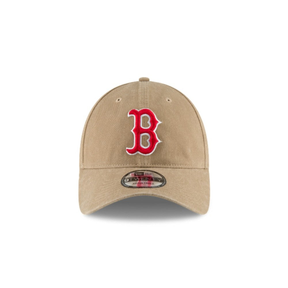 NEW ERA MLB Core Classic 9TWENTY