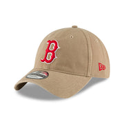 NEW ERA MLB Core Classic 9TWENTY