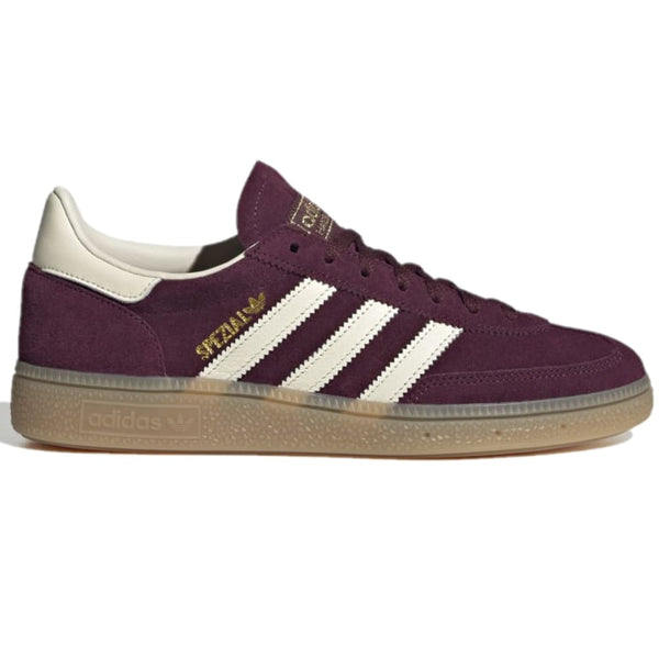 ADIDAS Handball Spezial W