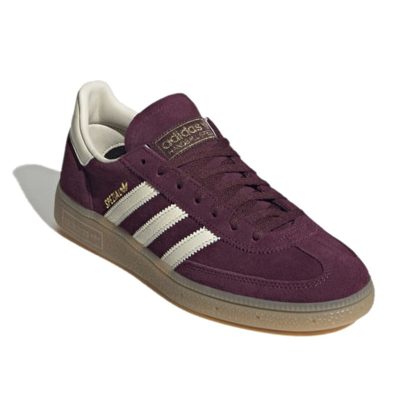 ADIDAS Handball Spezial W