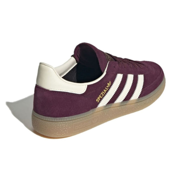 ADIDAS Handball Spezial W