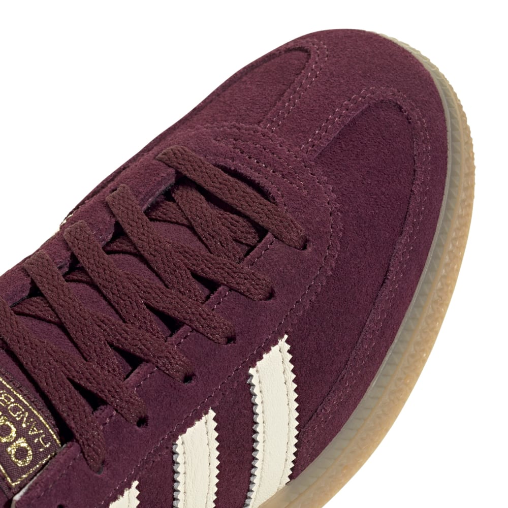 ADIDAS Handball Spezial W
