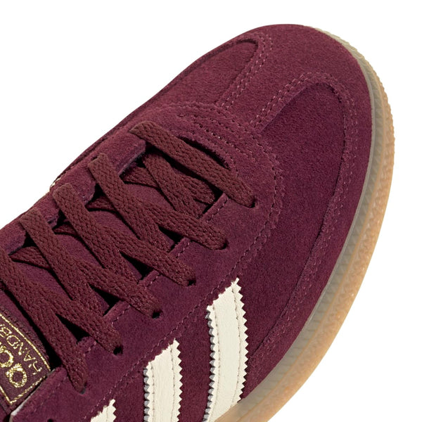 ADIDAS Handball Spezial W