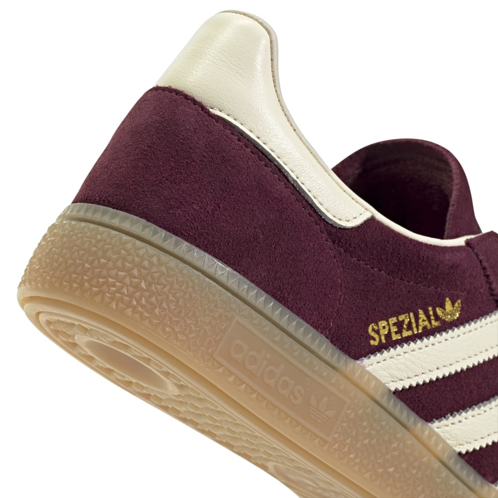 ADIDAS Handball Spezial W