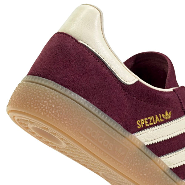 ADIDAS Handball Spezial W
