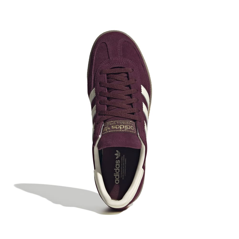 ADIDAS Handball Spezial W