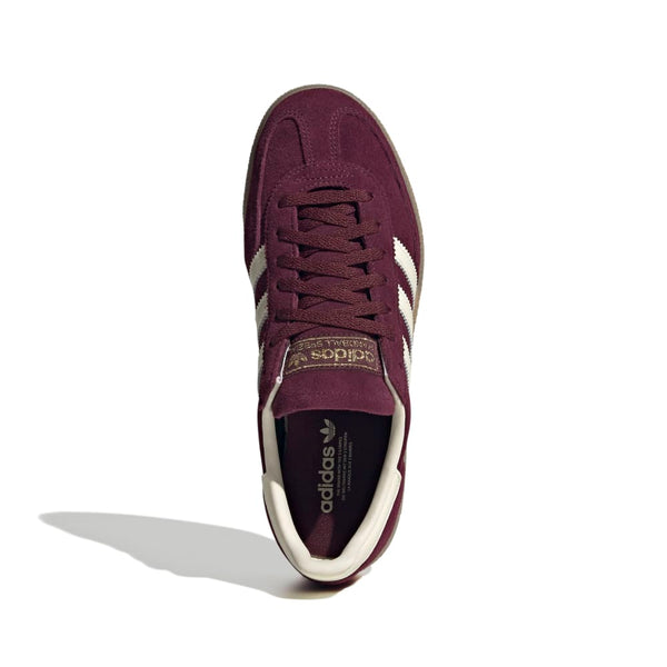 ADIDAS Handball Spezial W