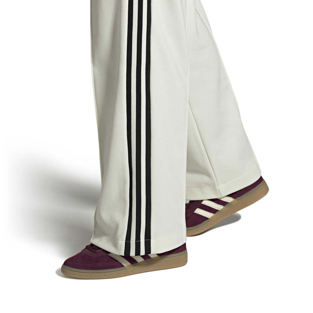 ADIDAS Handball Spezial W