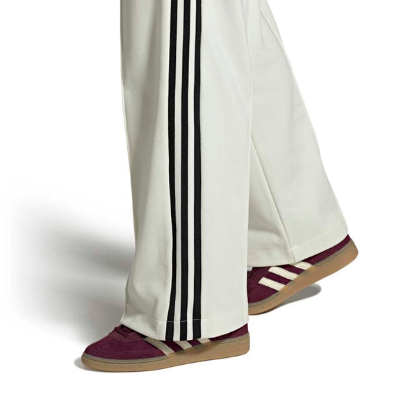 ADIDAS Handball Spezial W