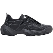 OAKLEY FACTORY TEAM Oakley Factory Team Flesh Warp