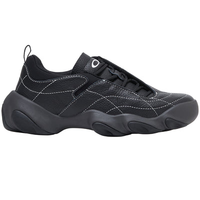 OAKLEY FACTORY TEAM Oakley Factory Team Flesh Warp