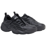 OAKLEY FACTORY TEAM Oakley Factory Team Flesh Warp